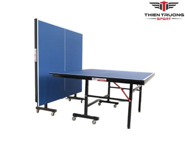 bàn bóng bàn gấp gọn