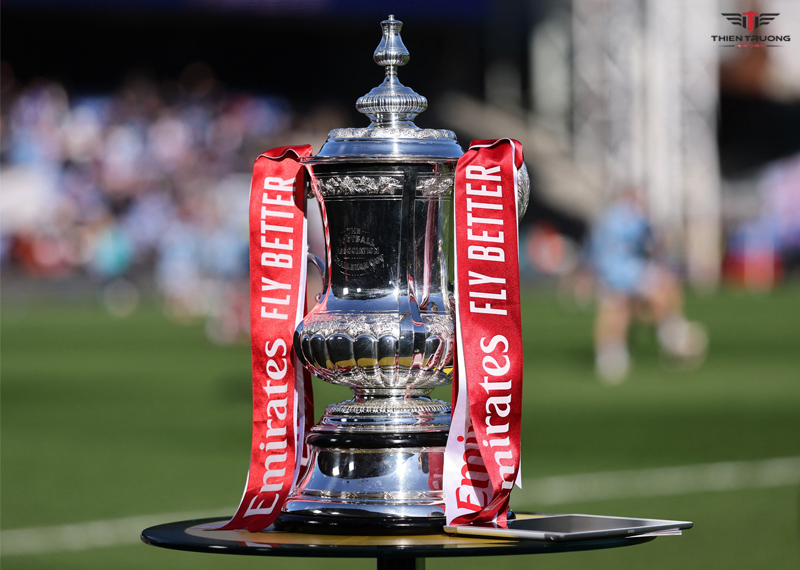 FA-cup