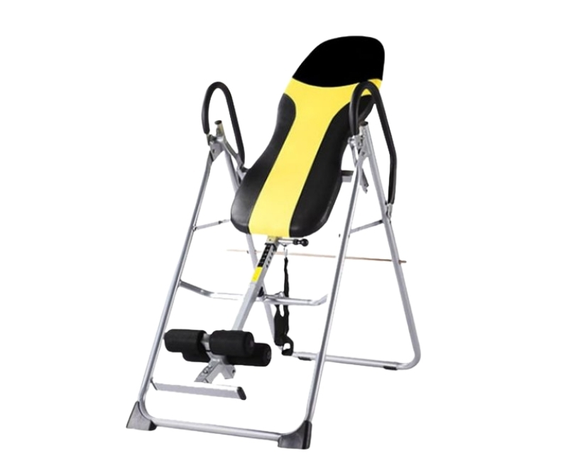 Máy tập thể dục dành cho trẻ em tăng chiều cao tốt nhất 3 Máy tập thể dục dành cho trẻ em