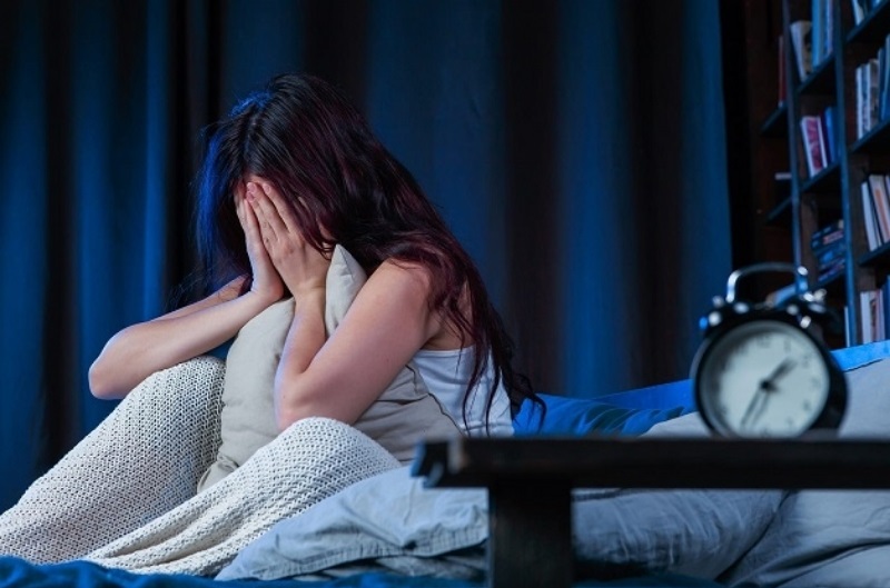 Vì sao chị em tập thể dục mãi không hiệu quả