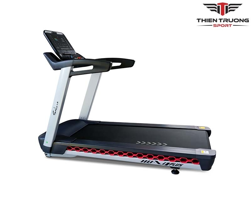 Cách giảm cân với máy chạy bộ điện đúng chuẩn 8 giảm cân với máy chạy bộ điện