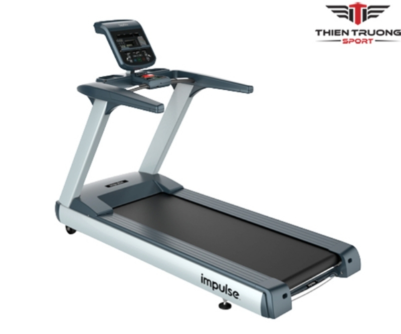 Cách giảm cân với máy chạy bộ điện đúng chuẩn 11 giảm cân với máy chạy bộ điện