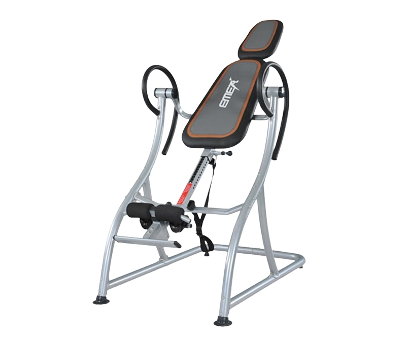 Máy tập thể dục dành cho trẻ em tăng chiều cao tốt nhất 1 Máy tập thể dục dành cho trẻ em