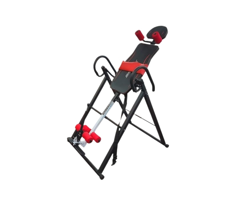 Máy tập thể dục dành cho trẻ em tăng chiều cao tốt nhất 2 Máy tập thể dục dành cho trẻ em