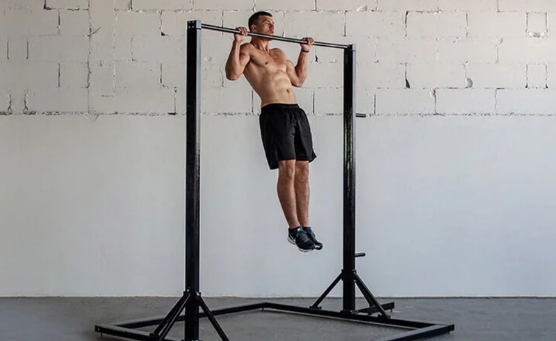 Top 15 bài tập giúp nam giới tăng cơ giảm mỡ hiệu quả nhất 7 bài tập giúp nam giới tăng cơ giảm mỡ