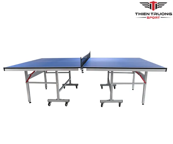 bàn bóng bàn thiên trường mdf 18ly