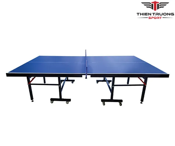 bàn bóng bàn thiên trường pt 05