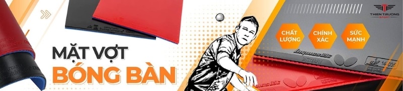 Hướng dẫn cách lót keo cho mút mặt vợt bóng bàn đúng chuẩn 2 cách lót keo cho mút mặt vợt bóng bàn