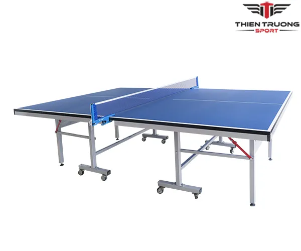 bàn bóng bàn thiên trường 25ly