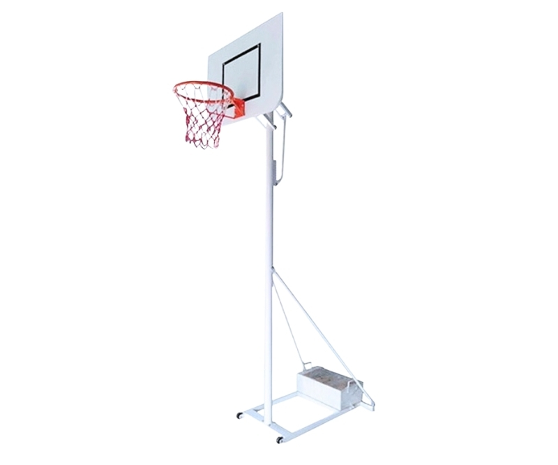 Máy tập thể dục dành cho trẻ em tăng chiều cao tốt nhất 8 Máy tập thể dục dành cho trẻ em