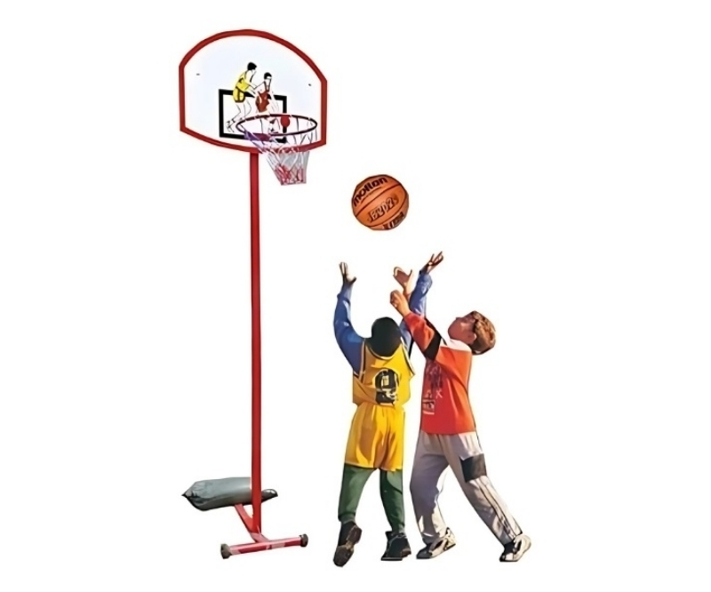 Máy tập thể dục dành cho trẻ em tăng chiều cao tốt nhất 4 Máy tập thể dục dành cho trẻ em