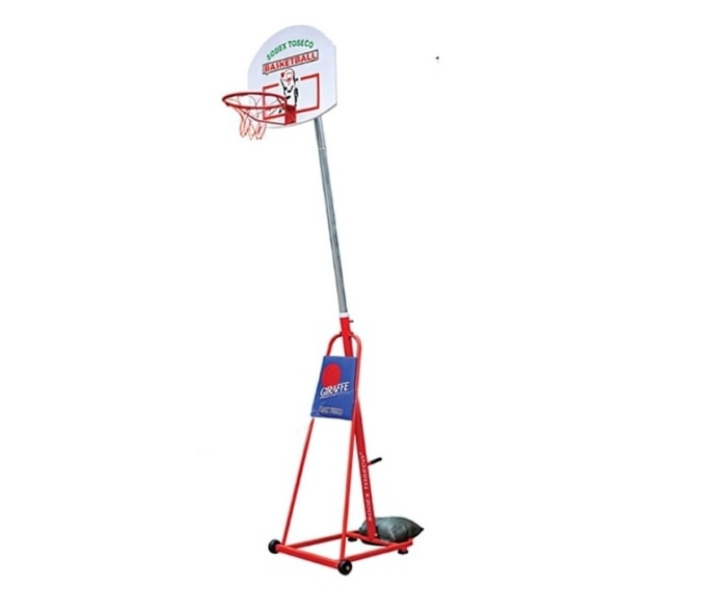 Máy tập thể dục dành cho trẻ em tăng chiều cao tốt nhất 7 Máy tập thể dục dành cho trẻ em