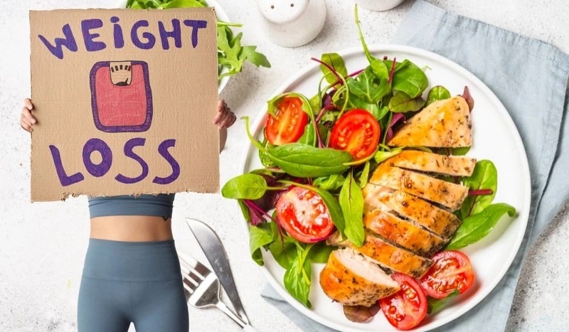 Vì sao chị em tập thể dục mãi không hiệu quả