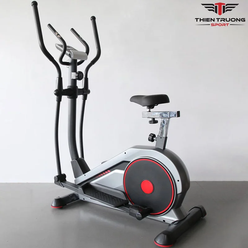 Có nên mua xe đạp tập thể dục tại nhà không? 8 lợi ích bạn nên biết 6 Có nên mua xe đạp tập thể dục tại nhà không?