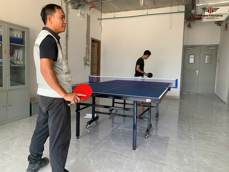 ban bong ban duoi 10 trieu 4