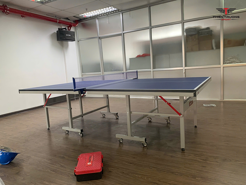 ban bong ban duoi 10 trieu 5