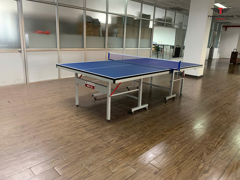Top 5 bàn bóng bàn dưới 5 triệu tốt nhất 1 Top 5 bàn bóng bàn dưới 5 triệu tốt nhất