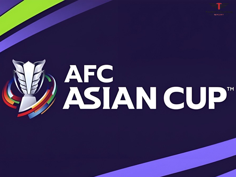 bảng xếp hạng u23 châu á