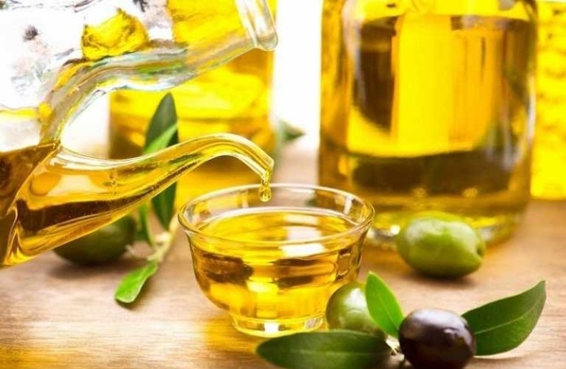 Rạn da khi tập thể hình: Nguyên nhân, ảnh hưởng, cách khắc phục 5 rạn da khi tập thể hình