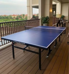 Sai lầm khi tính điểm bóng bàn