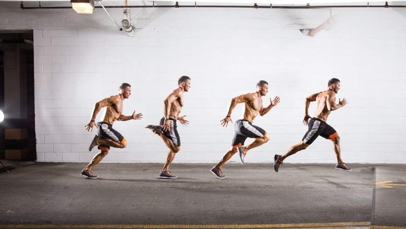 Top 15 bài tập giúp nam giới tăng cơ giảm mỡ hiệu quả nhất 1 bài tập giúp nam giới tăng cơ giảm mỡ