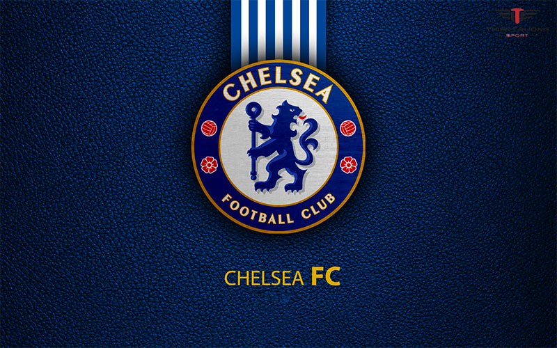Chelsea