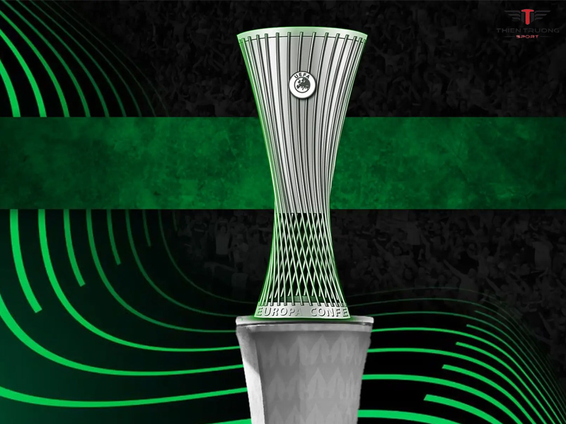 Conference League