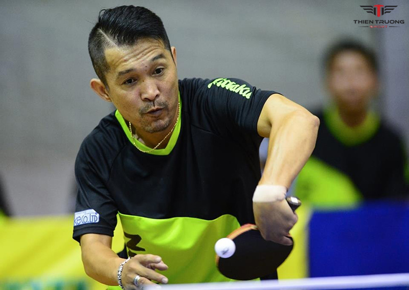 Đoàn Kiến Quốc