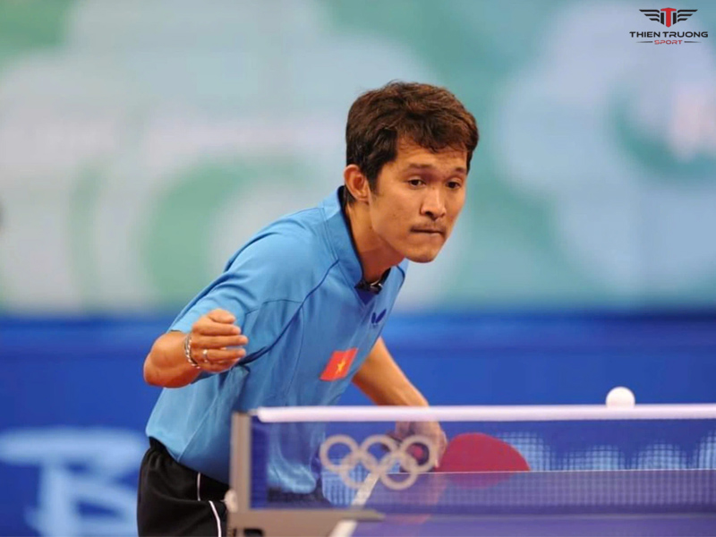 Đoàn Kiến Quốc