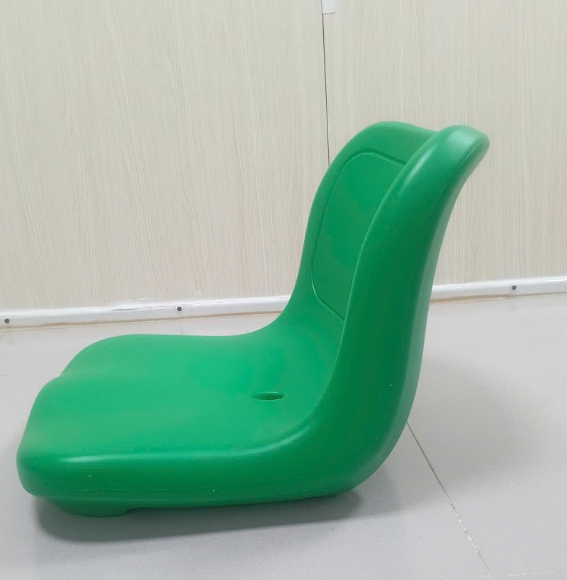 Ghế khán đài lưng tựa trung G-08 5 Ghế khán đài lưng tựa trung G-08