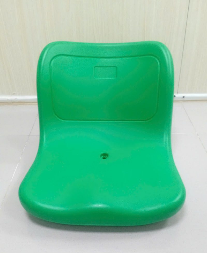 Ghế khán đài lưng tựa trung G-08 4 Ghế khán đài lưng tựa trung G-08