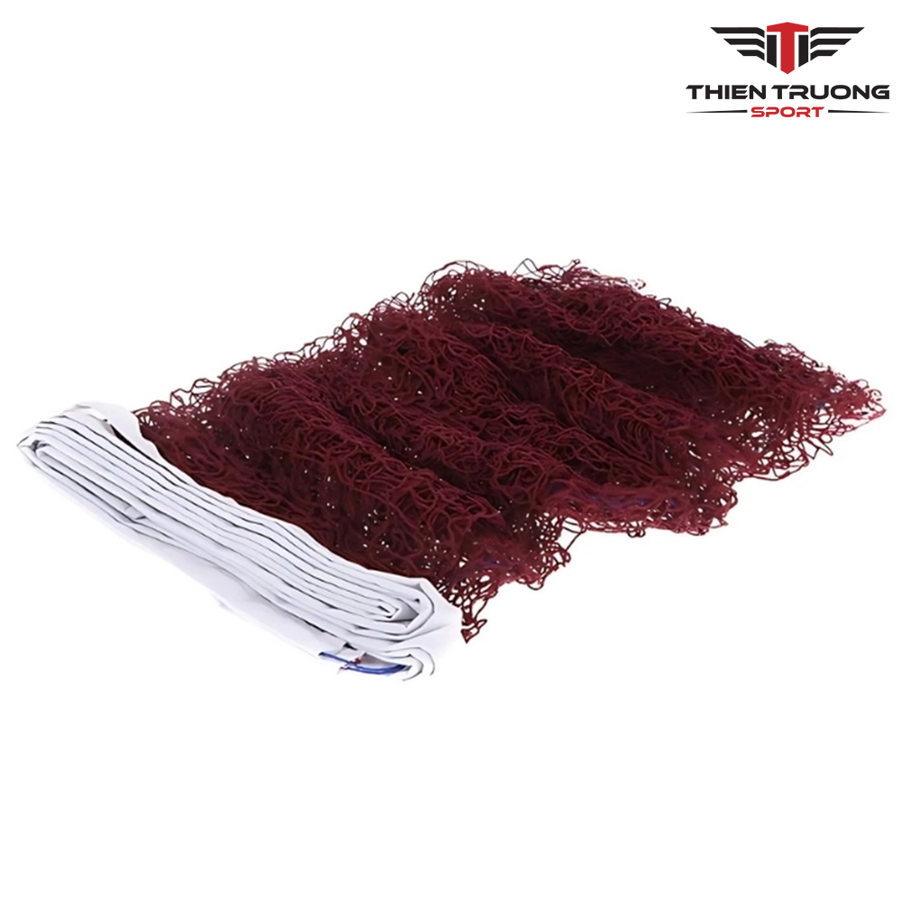 Lưới cầu lông tập luyện Hải Yến