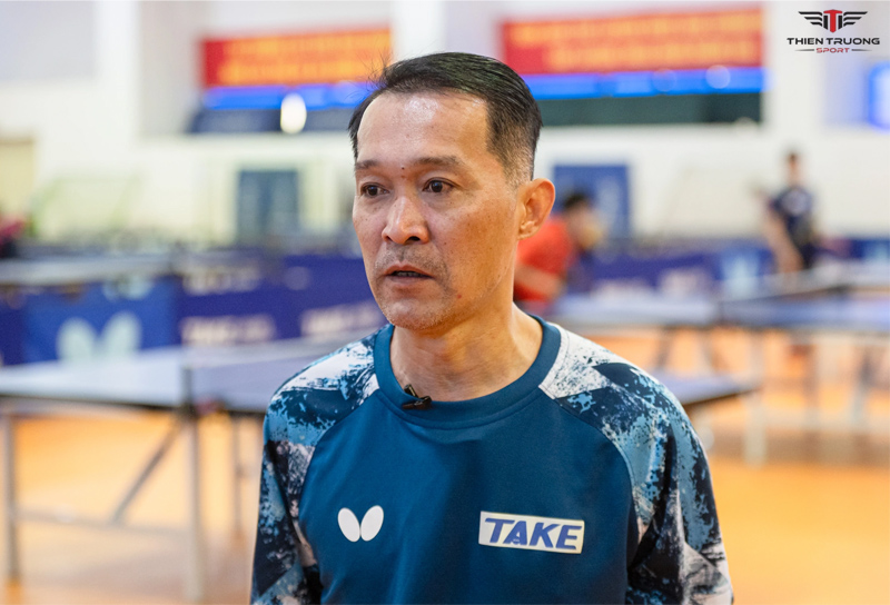 Đoàn Kiến Quốc