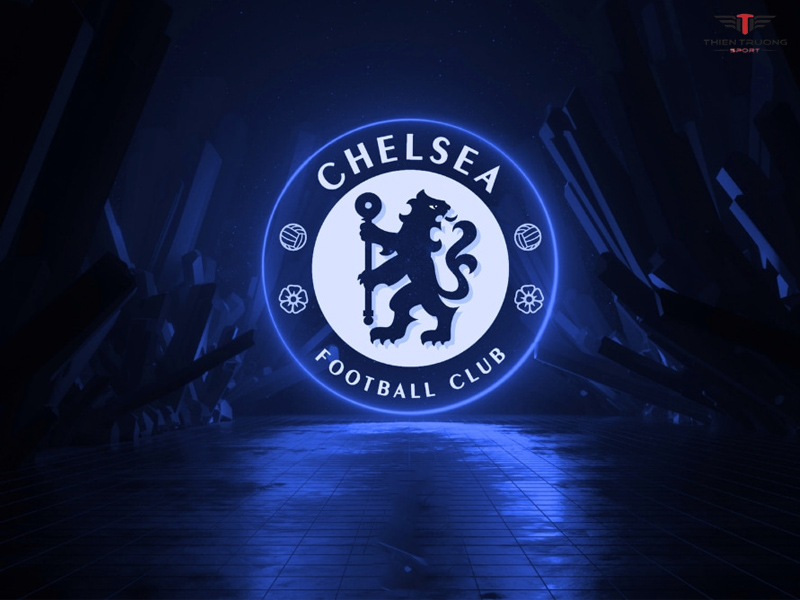 Lịch thi đấu bóng đá CLB Chelsea