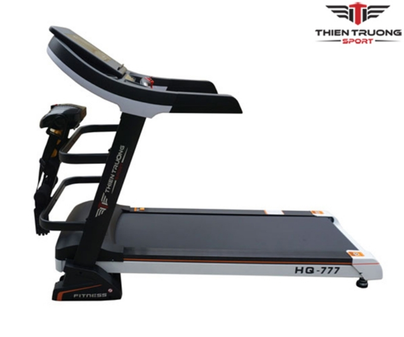 Hướng dẫn các bước tự tháo lắp máy chạy bộ chi tiết nhất 3 các bước tự tháo lắp máy chạy bộ