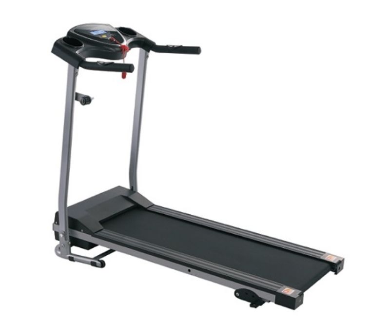 Máy chạy bộ giá bao nhiêu