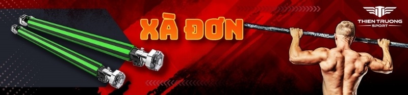 Hướng dẫn 5 bài tập cơ bụng với xà đơn hiệu quả nhất 7 hướng dẫn tập cơ bụng với xà đơn