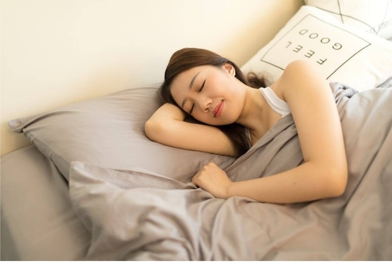 nguyên tắc dinh dưỡng giúp giảm cân 