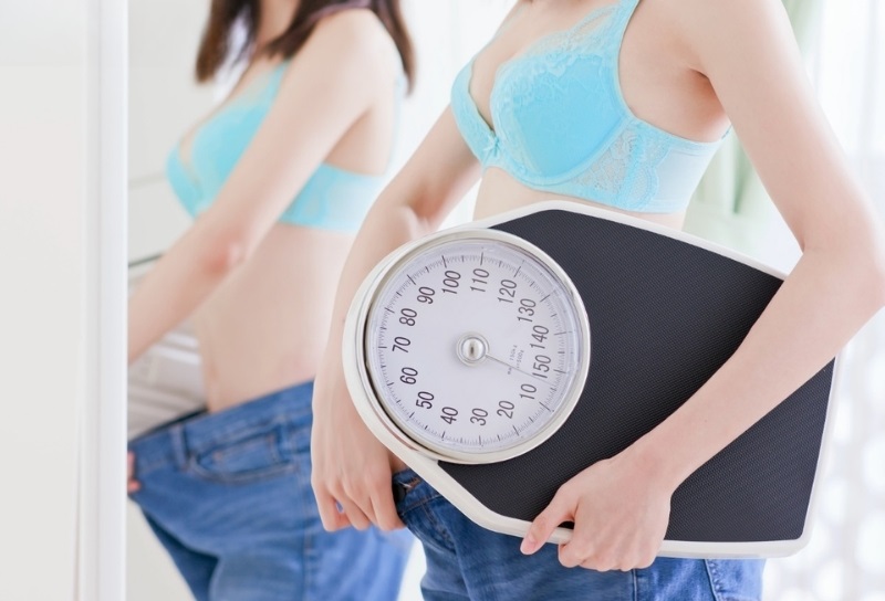 Những sai lầm nghiêm trọng trong giảm cân cần tránh 8 sai lầm nghiêm trọng trong giảm cân