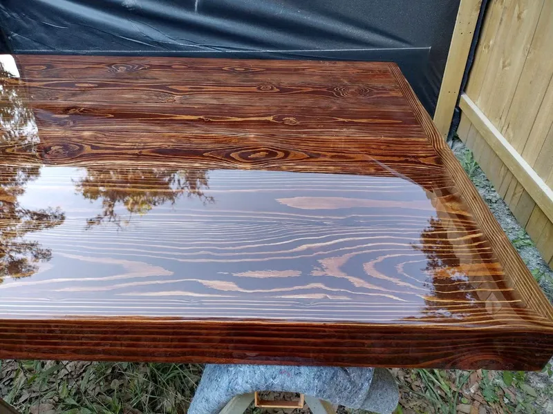 sơn epoxy