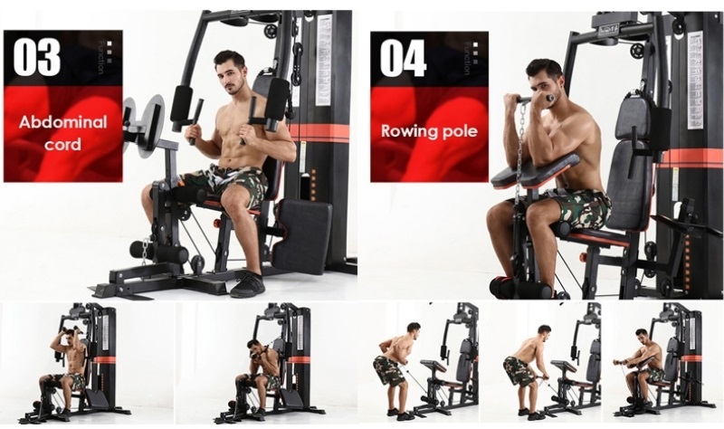 Calo là gì? Cách tính calo tiêu thụ trong một ngày 7 Calo là gì?