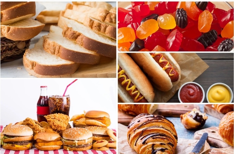 Hướng dẫn chế độ giảm cân an toàn và hiệu quả 2025 3 chế độ giảm cân an toàn và hiệu quả