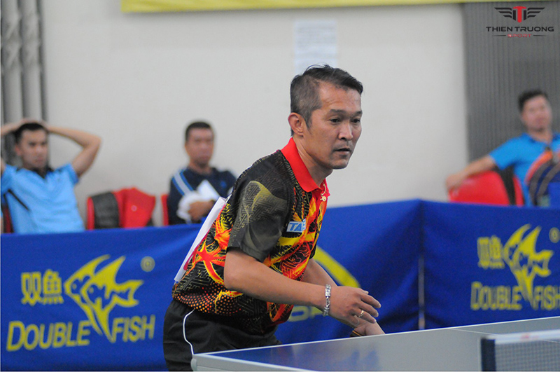 Đoàn Kiến Quốc