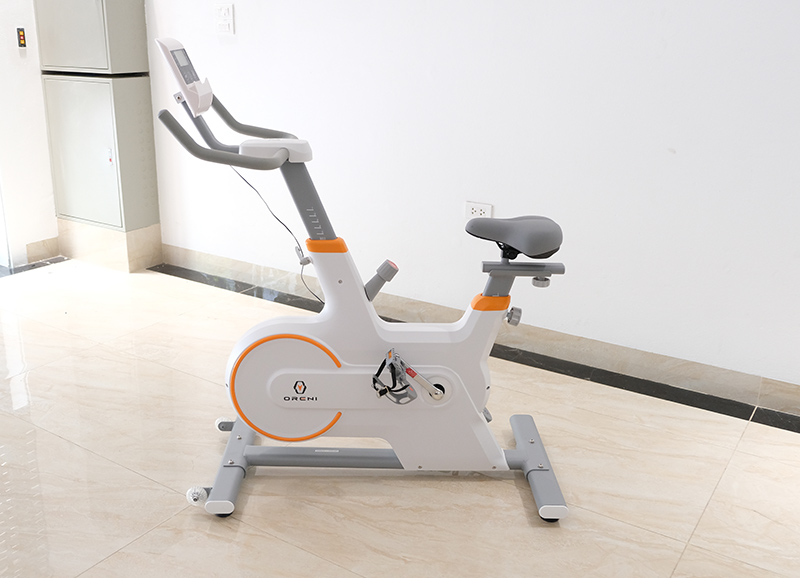Xe đạp tập thể dục Oreni-111