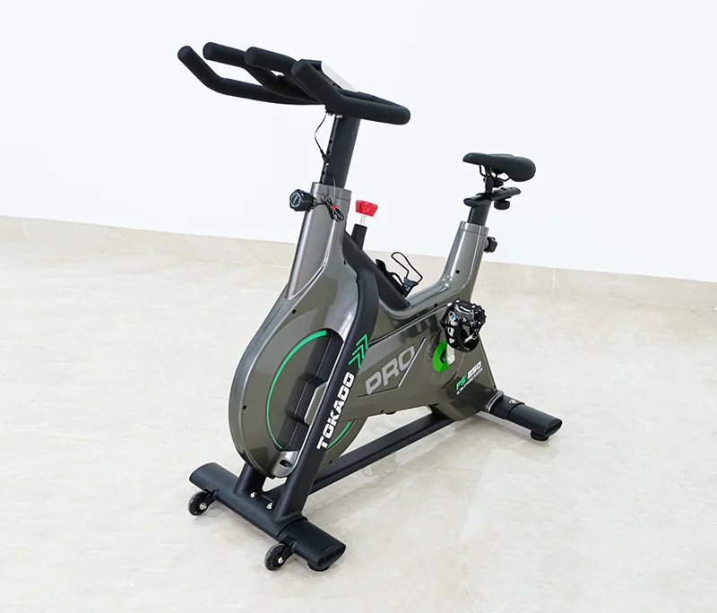 Có nên mua xe đạp tập thể dục tại nhà không? 8 lợi ích bạn nên biết 7 Có nên mua xe đạp tập thể dục tại nhà không?