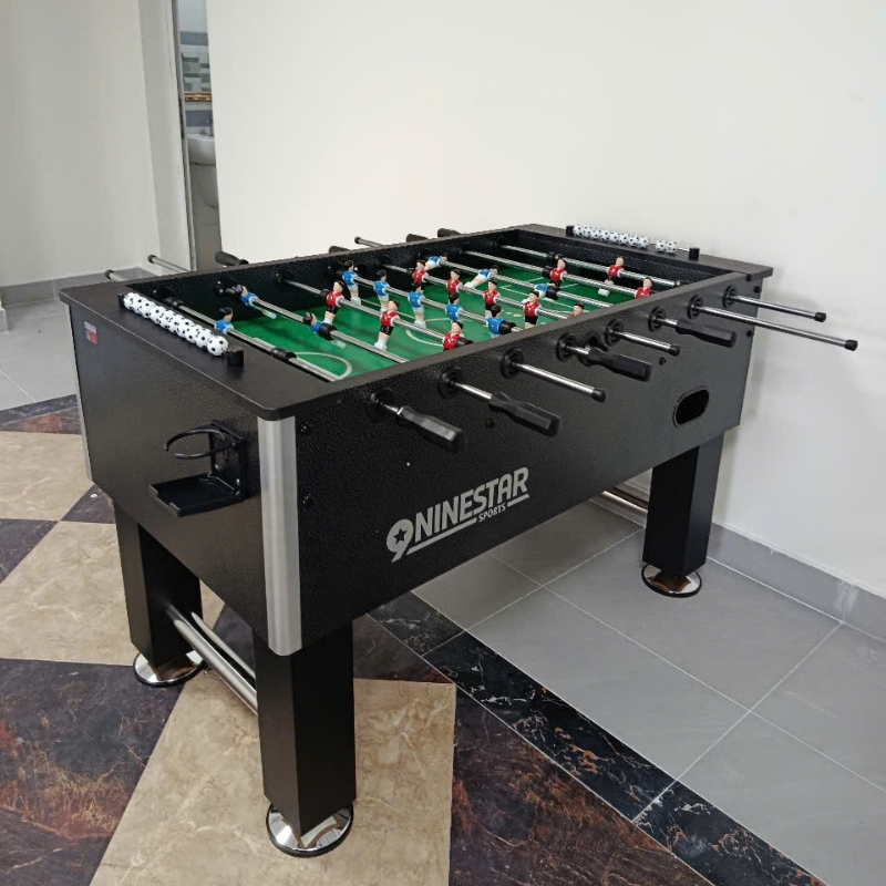 Bàn bi lắc cho người lớn