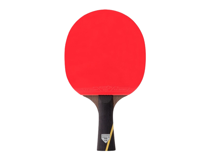 Vợt bóng bàn Huieson X 6 sao