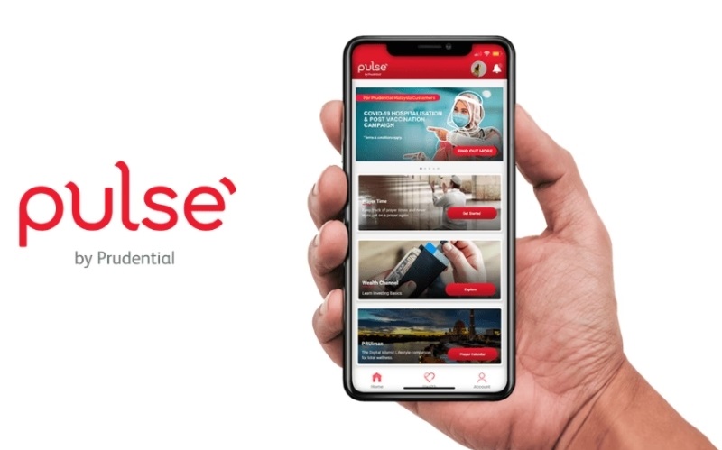 ứng dụng theo dõi sức khỏe