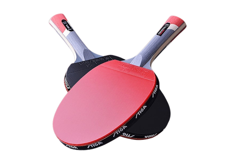 Vợt bóng bàn Stiga 4 sao