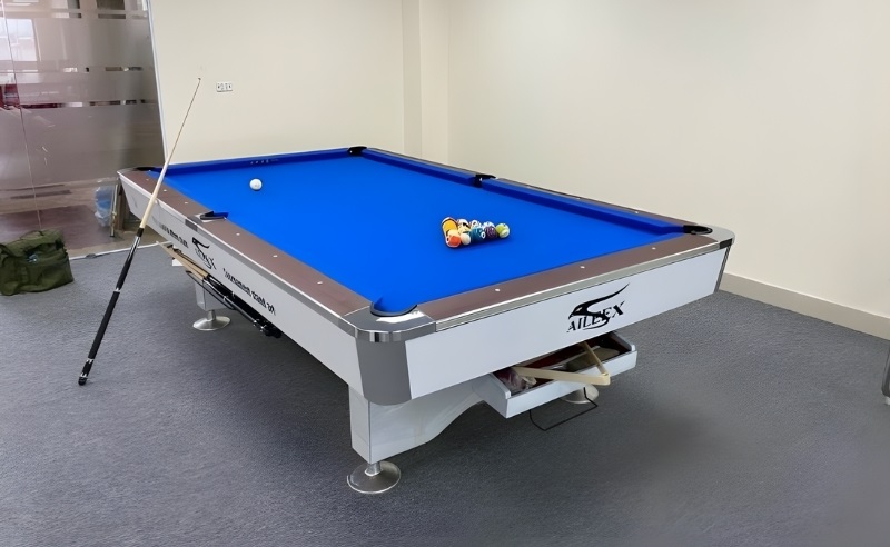 Bàn bida 9022 Liên Doanh